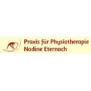 Praxis für Physiotherapie Nadine Eternach - LOGO