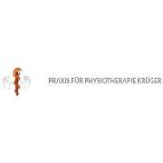 Praxis für Physiotherapie Olaf Krüger - LOGO