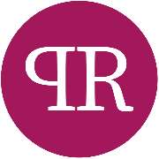 Praxis für Physiotherapie Patrick Rees - LOGO