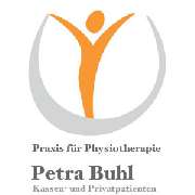 Praxis für Physiotherapie Petra Buhl - LOGO