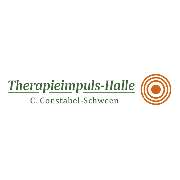 Praxis für Physiotherapie, Physiotherapeutisches Beckenbodenzentrum, Urotherapie - LOGO