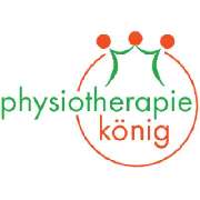 Praxis für Physiotherapie Sandra König - LOGO