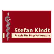 Praxis für Physiotherapie - Stefan Kindt - LOGO