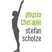Praxis für Physiotherapie Stefan Scholze - LOGO