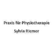 Praxis für Physiotherapie Sylvia Riemer - LOGO