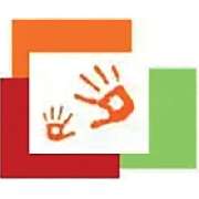 Praxis für Physiotherapie Tempelmeier - LOGO