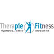 Praxis für Physiotherapie u. Osteopathie - LOGO