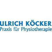 Praxis für Physiotherapie Ulrich Köcker - LOGO