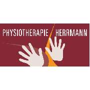 Praxis für Physiotherapie und Massage Andreas Herrmann-Malter - LOGO