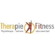 Praxis für Physiotherapie und Osteopathie Jörg Dittrich - LOGO