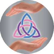 Praxis für Physiotherapie und Yoga Maria Schütt - LOGO