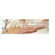 Praxis für Physiotherapie Walburga Kemper - LOGO