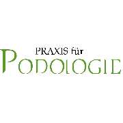 Praxis für Podologie im Facharztzentrum FL: Petra Seipelt-Bösenberg - LOGO