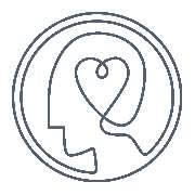 Praxis für psychische Gesundheit an der Philharmonie - LOGO