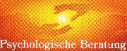Logo - Praxis für Psychologische Beratung