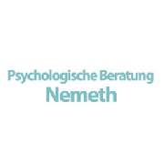 Praxis für Psychologische Beratung und Kinesiologie Barbara Maria Németh - LOGO