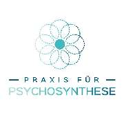 Praxis für Psychosynthese - 1