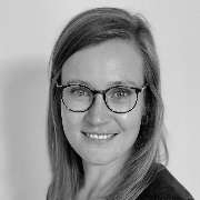 Praxis für Psychotherapie Bachmann - LOGO