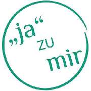 Praxis für Psychotherapie Dirk Hartmann (Heilpraktiker für Psychotherapie) - LOGO