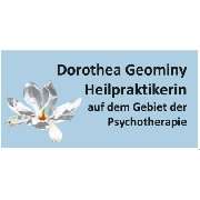 Praxis für Psychotherapie (HpG) und Coaching - LOGO