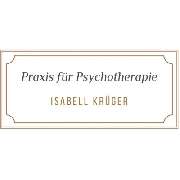 Praxis für Psychotherapie Isabell Krüger - LOGO