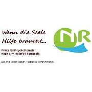 Logo - Praxis für Psychotherapie nach dem Heilpraktikergesetz - Dipl-Päd N.Raasch HP-Psychotherapie