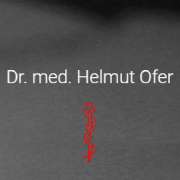 Praxis für Sport- und Allgemeinmedizin | Inh. Dr. med. Helmut Ofer - 2