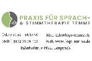 Praxis für Sprach- und Stimmtherapie Temme - 5