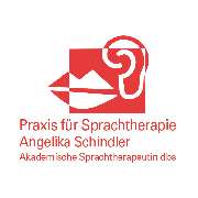 Praxis für Sprachtherapie Angelika Schindler - LOGO