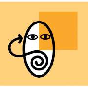 Praxis für Sprachtherapie Dr. Jochen Enders & Beatrix Enders-Stausebach - LOGO