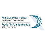 Praxis für Strahlentherapie am Kemperhof - 1