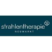 Praxis für Strahlentherapie Frank Muckelbauer - LOGO