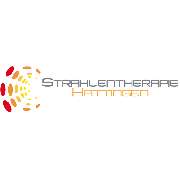 Praxis für Strahlentherapie Hattingen Dr. med. Daniel Metzler - LOGO