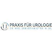 Praxis für Urologie | Dr. med. Sebastian Otto, M. Sc. - 10