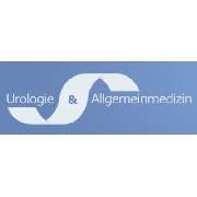 Praxis für Urologie und Allgemeinmedizin Dr. med. Andreas Schmidt, Dr. med. P. Ziegler-Schmidt - LOGO