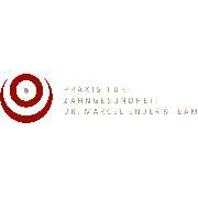 Praxis für Zahngesundheit Dr. Marcel Ender & Team - LOGO