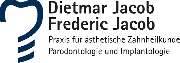 Praxis für Zahnheilkunde am alten Stadtbad - 5