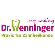 Praxis für Zahnheilkunde Dr. med. dent. Florian Wenninger, M.Sc. - 4