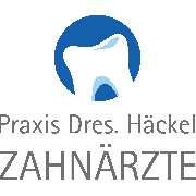 Praxis für Zahnheilkunde & Implantologie Dres. Häckel - LOGO