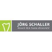 Praxis für Zahnheilkunde Jörg Schaller - LOGO