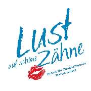 Praxis für Zahnheilkunde Martin Kelbel - LOGO
