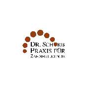 Praxis für Zahnheilkunde - LOGO