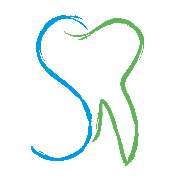 Praxis für Zahnmedizin Dr. Christian Schubert | Beeskow - LOGO