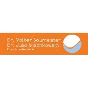 Praxis für Zahnmedizin Dr. Volker Baumeister - LOGO