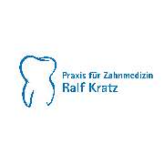 Praxis für Zahnmedizin Ralf Kratz - LOGO
