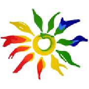 Praxis Gudrun Sommer - Heilpraktikerin für Psychotherapie - LOGO