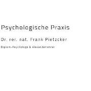 Praxis Heinrichshof Dr. Frank Pietzcker - LOGO