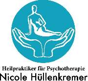 Logo - Praxis-Hüllenkremer