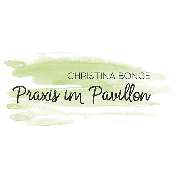 Praxis im Pavillon - LOGO