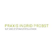 Praxis Ingrid Probst - LOGO